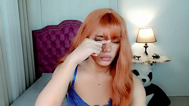 itsmadisonfucker online show from 02-14-26, 06:37