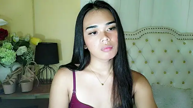 itsmadisonfucker online show from 02-17-26, 12:40