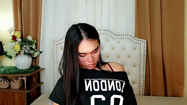 itsmadisonfucker online show from 03-06-26, 04:47