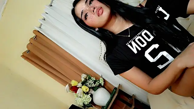 itsmadisonfucker online show from 03-14-26, 06:24