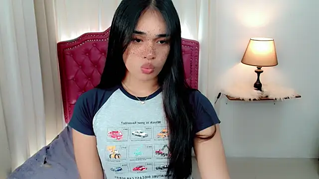 itsmadisonfucker online show from 03-26-26, 02:00