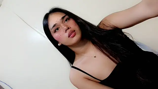 itsmadisonfucker online show from 04-25-26, 05:32