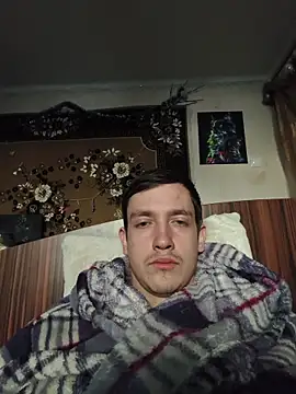 Foxews1 online show from 01-16-26, 07:45