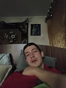 Foxews1 online show from 01-18-26, 09:24