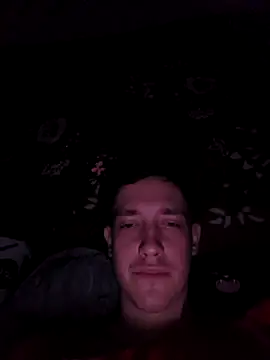 Foxews1 online show from 02-22-26, 08:46