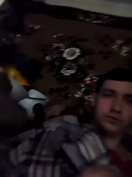 Foxews1 online show from 02-23-26, 11:18