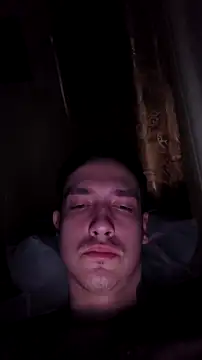 Foxews1 online show from 02-26-26, 10:14