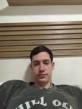 Foxews1 online show from 03-11-26, 04:07