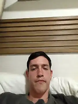 Foxews1 online show from 03-15-26, 09:43