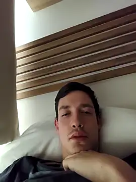 Foxews1 online show from 03-29-26, 09:09