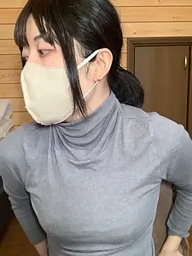 minami room online show from 03-23-26, 05:11