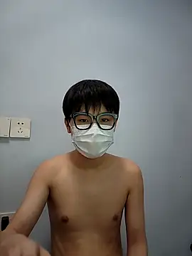 tinKKKKKKL online show from 03-06-26, 07:38