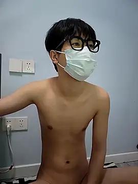 tinKKKKKKL online show from 03-13-26, 06:20