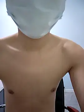 tinKKKKKKL online show from 03-27-26, 11:32