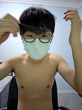 tinKKKKKKL online show from 04-25-26, 11:35