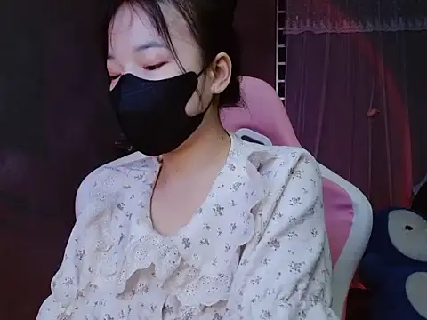 -Tamy- online show from 03-21-26, 01:48