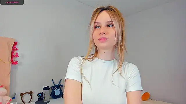 Kirawithvibe online show from 03-26-26, 02:06