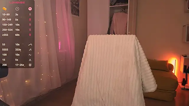 Jane Kink online show from 03-13-26, 05:03