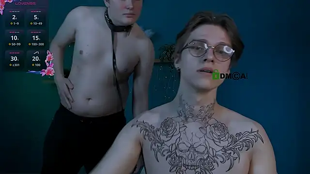 theo drift online show from 01-19-26, 10:19