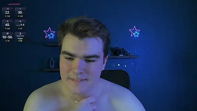 theo drift online show from 03-10-26, 08:14