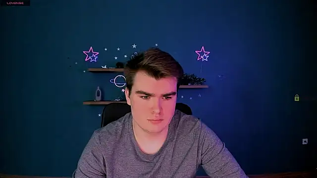 theo drift online show from 03-11-26, 09:54