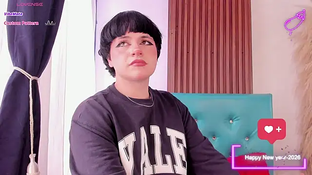 Hiddenhotcake online show from 01-14-26, 07:30