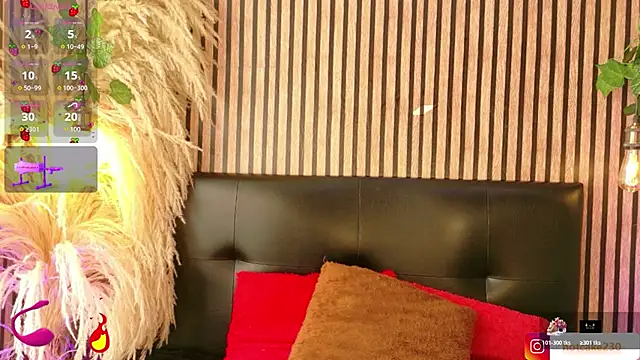 Hiddenhotcake online show from 03-04-26, 07:09