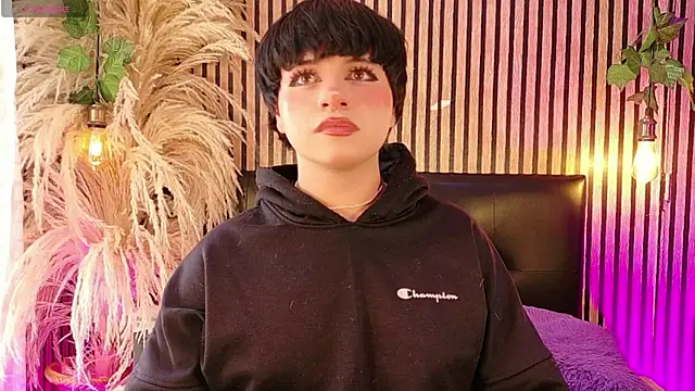 Hiddenhotcake online show from 04-25-26, 07:00