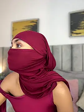  Tariq online show from 02-24-26, 12:25