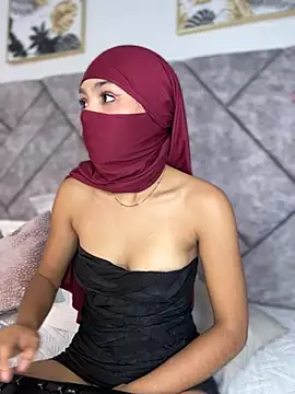  Tariq online show from 03-07-26, 12:13