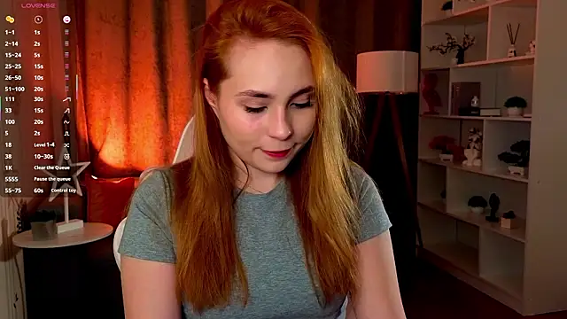 Fish in tapki online show from 02-11-26, 03:55