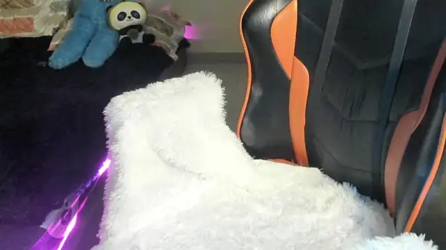 Snapshot of Tannushree chatting on 03-24-26, 06:46 Tannushree online show from 03-24-26, 06:46