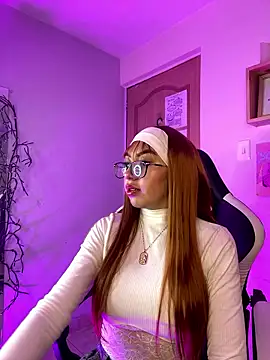 Natsrose online show from 01-13-26, 01:05