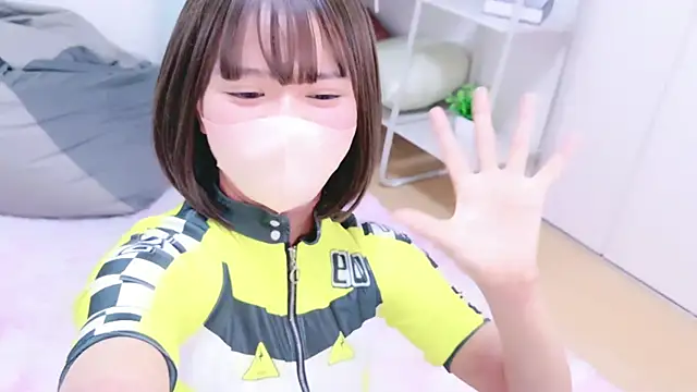 Naco 75 online show from 03-09-26, 05:55