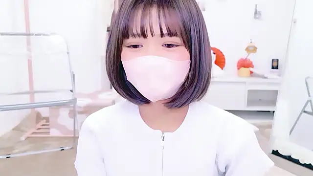 Naco 75 online show from 03-27-26, 05:01