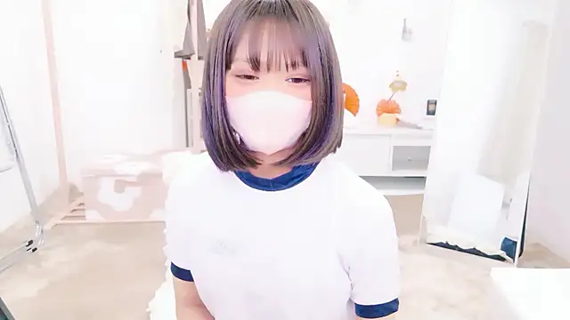 Naco 75 online show from 04-21-26, 12:22