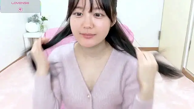 hani-chan online show from 02-28-26, 12:28