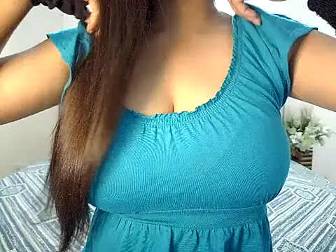 Secret Sarikaa online show from 04-23-26, 05:19
