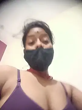 BebyDoll Riya online show from 07-23-26, 09:35