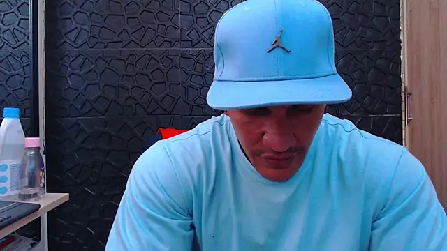 viktor herrera online show from 01-12-26, 07:30