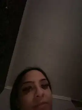 Snapshot of Evelin199 chatting on 02-15-26, 03:31 Evelin199 online show from 02-15-26, 03:31