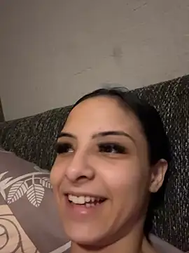 Snapshot of Evelin199 chatting on 02-18-26, 09:55 Evelin199 online show from 02-18-26, 09:55