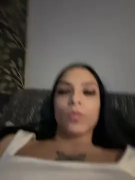 Snapshot of Evelin199 chatting on 02-19-26, 07:21 Evelin199 online show from 02-19-26, 07:21