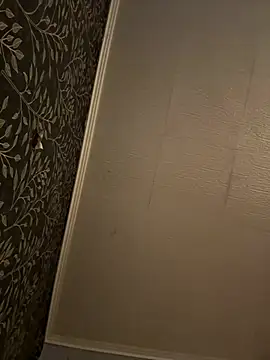 Snapshot of Evelin199 chatting on 02-26-26, 07:35 Evelin199 online show from 02-26-26, 07:35