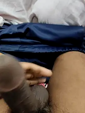 OutsizedVent online show from 02-01-26, 04:05