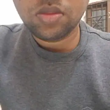 Mukto Akash online show from 01-17-26, 06:11