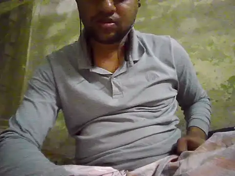 Mukto Akash online show from 02-21-26, 06:42