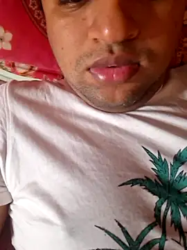 Mukto Akash online show from 03-02-26, 07:26