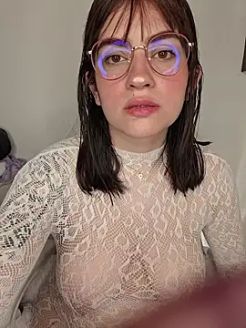 kuritto  online show from 02-21-26, 12:00