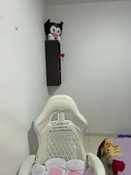 kuritto  online show from 04-11-26, 12:59